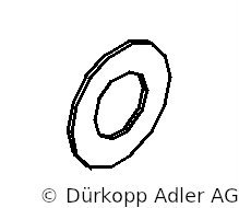 0998 881580 0